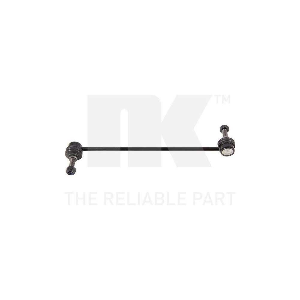 Stange/Strebe, Stabilisator NK 5113904 f&uuml;r RENAULT DACIA, Hinterachse