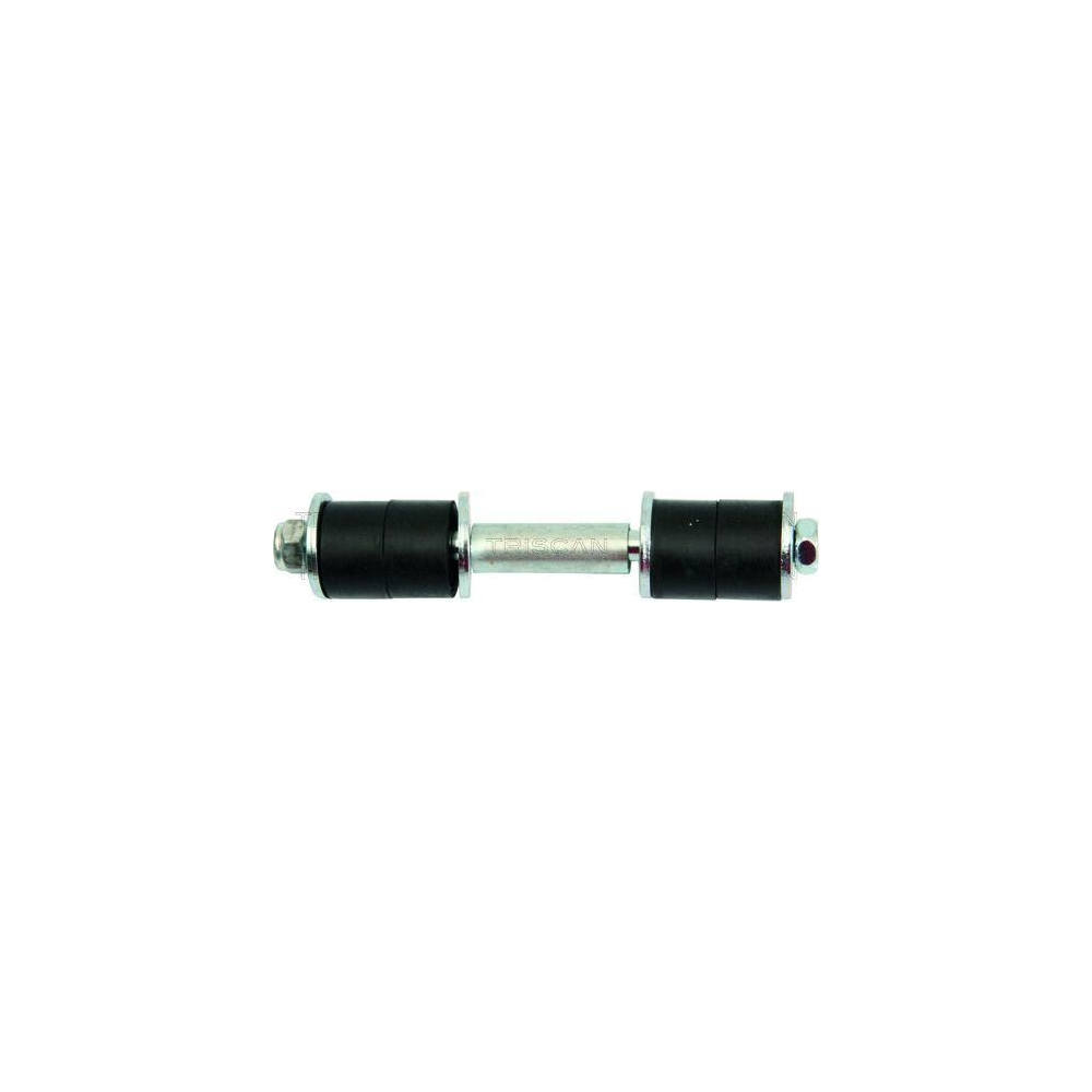 Stange/Strebe, Stabilisator TRISCAN 8500 50602 für MAZDA HYUNDAI, Hinterachse