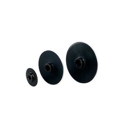 KS TOOLS Schneidrad, Rohrschneider 222.0665