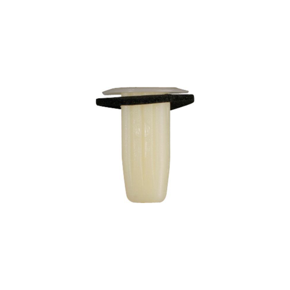 Halteclipsatz, Karosserie KS TOOLS 420.1363 für HONDA