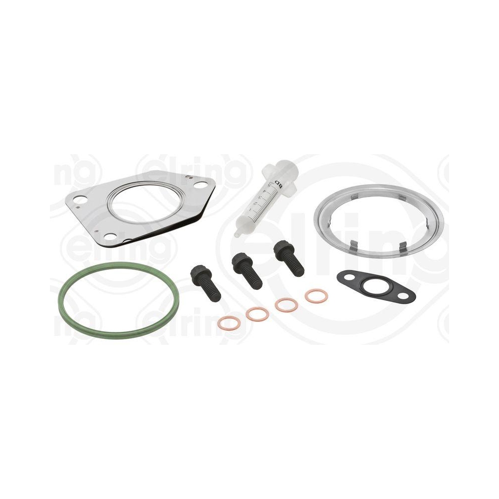 Montagesatz, Lader ELRING 456.100 f&uuml;r