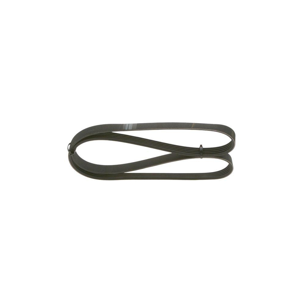 Keilrippenriemen BOSCH 1 987 948 410 für AUDI AUSTIN BMW CITROËN FORD HONDA