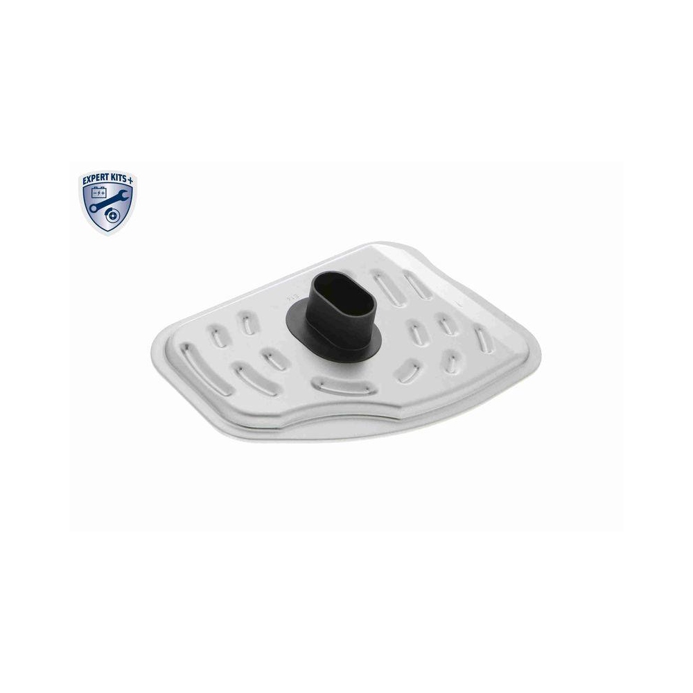 Hydraulikfilter, Automatikgetriebe VAICO V22-0311 Original VAICO Qualit&auml;t f&uuml;r