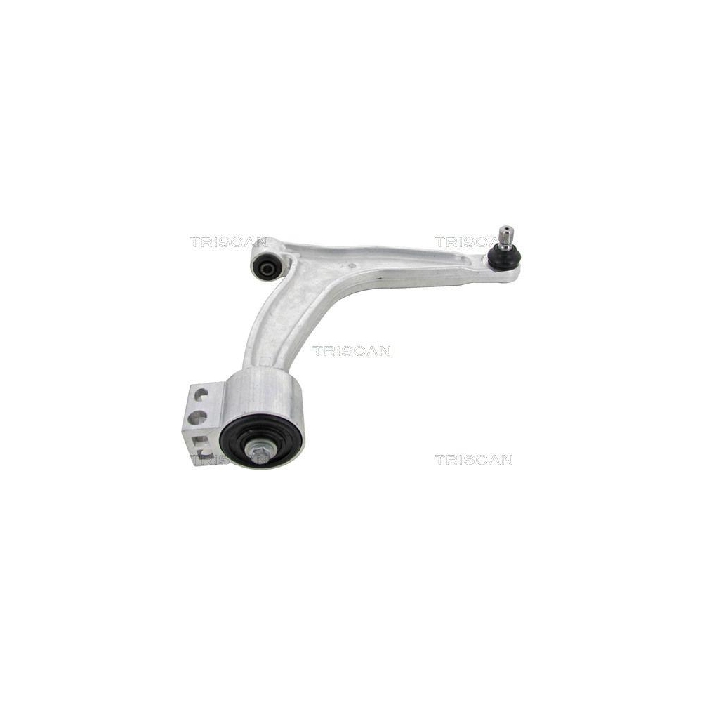 Lenker, Radaufh&auml;ngung TRISCAN 8500 24537 f&uuml;r FIAT OPEL SAAB VAUXHALL, au&szlig;en