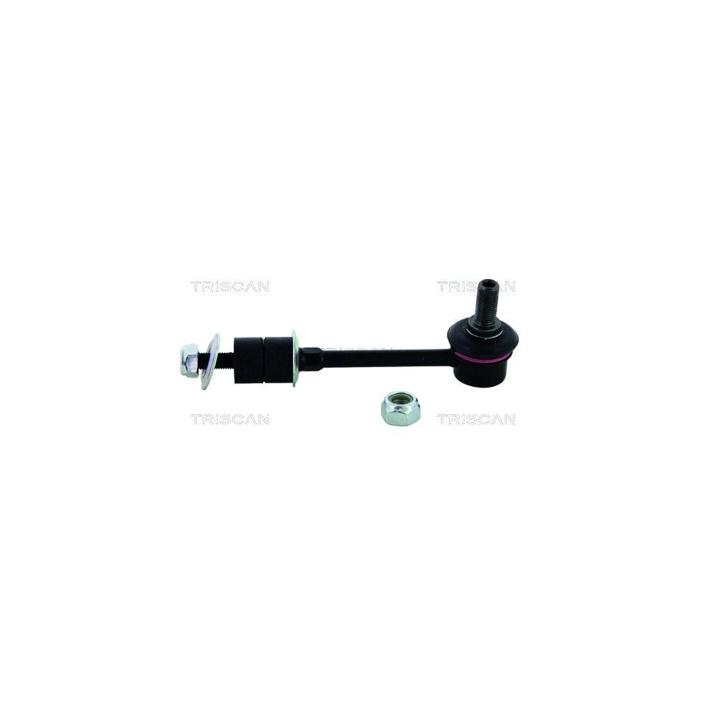 Stange/Strebe, Stabilisator TRISCAN 8500 43644 f&uuml;r HYUNDAI, Hinterachse