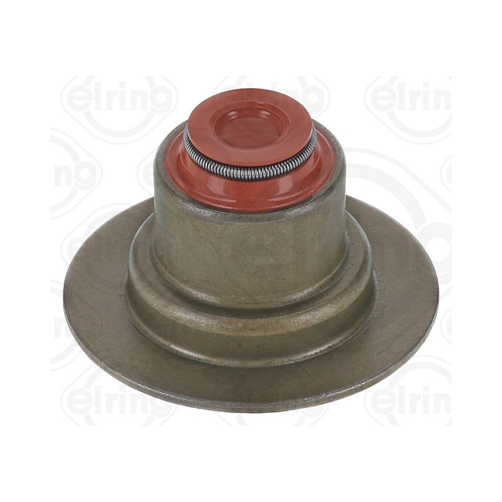Dichtring, Ventilschaft ELRING 151.810 für OPEL RENAULT DACIA