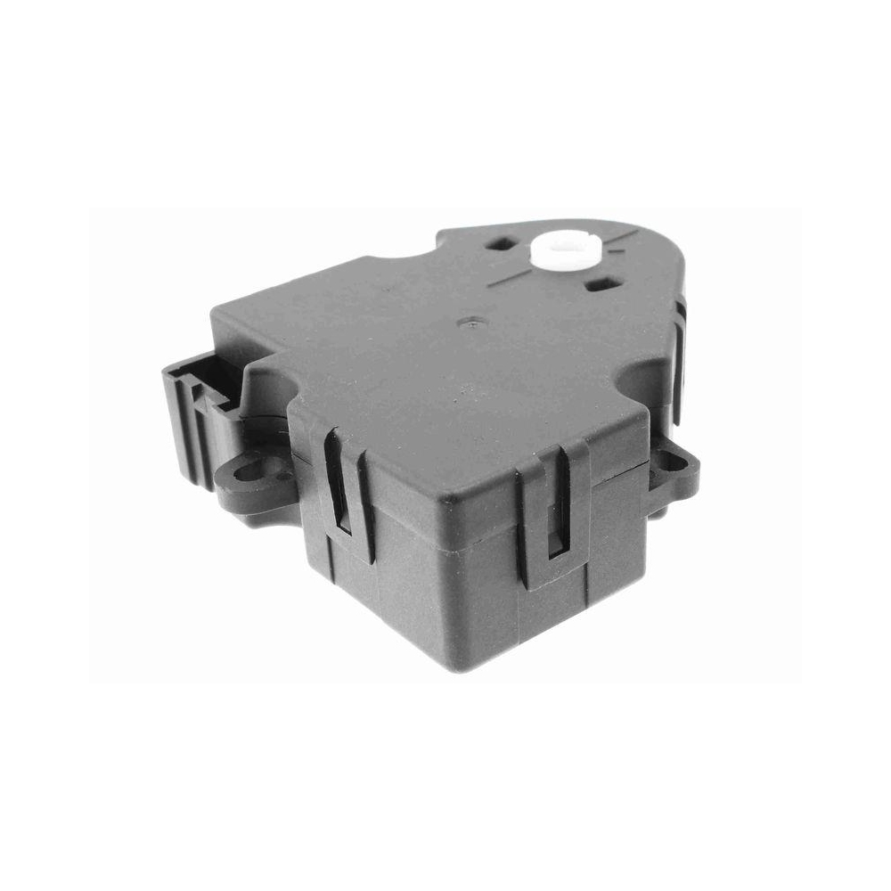 Stellelement, Mischklappe VEMO V51-77-0034 Original VEMO Qualität für CHEVROLET