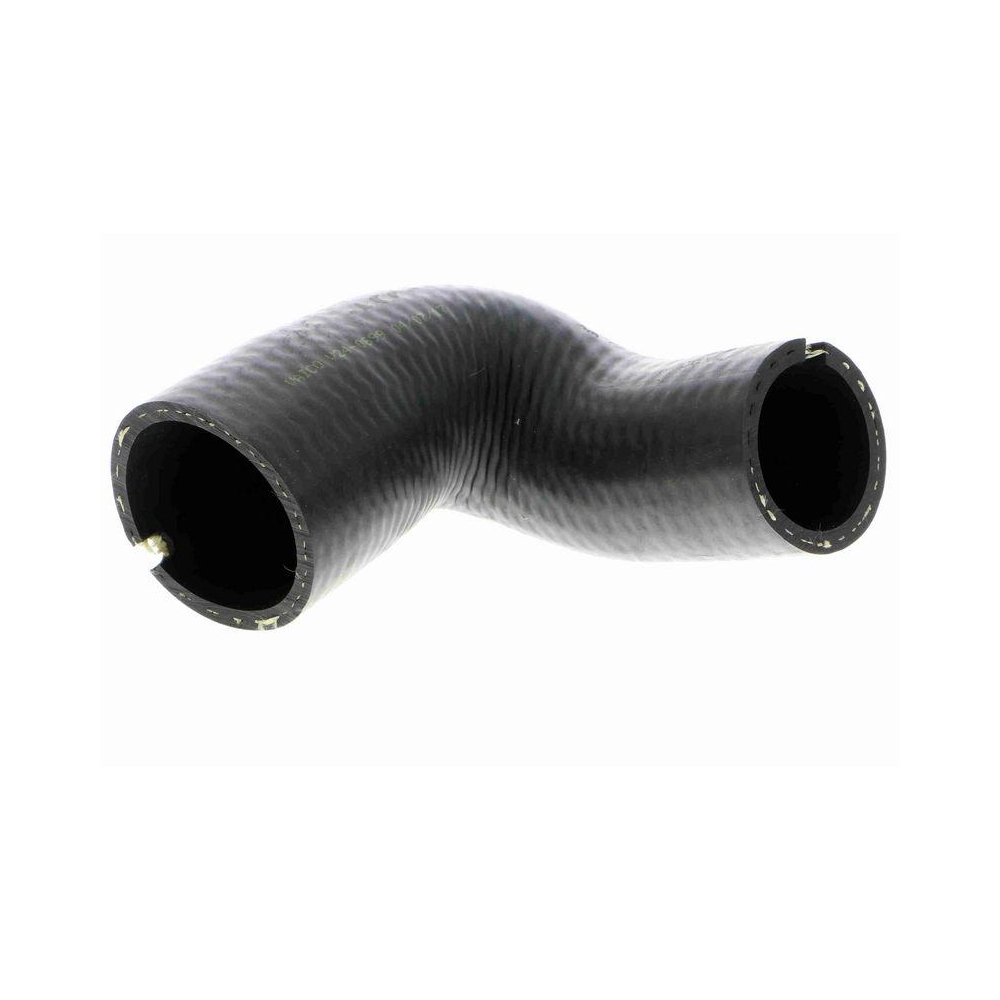 Ladeluftschlauch VAICO V24-0699 Q+, Erstausrüsterqualität für FIAT