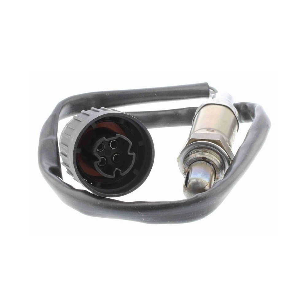 Lambdasonde VEMO V20-76-0005 Original VEMO Qualit&auml;t f&uuml;r BMW, Abgaskr&uuml;mmer, links