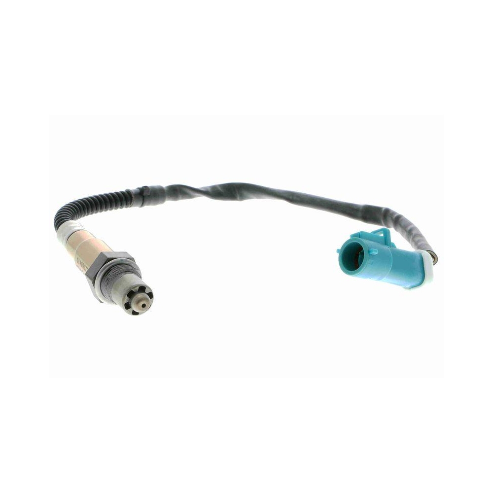 Lambdasonde VEMO V25-76-0034 Original VEMO Qualit&auml;t f&uuml;r FORD, nach Katalysator