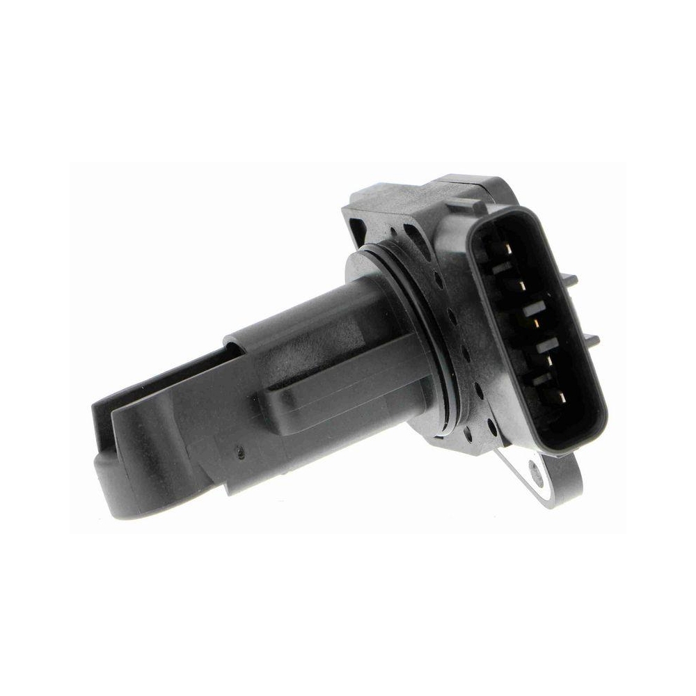Luftmassenmesser VEMO V70-72-0019 Q+, Erstausr&uuml;sterqualit&auml;t f&uuml;r TOYOTA LEXUS