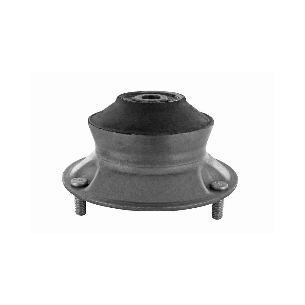 Federbeinst&uuml;tzlager VAICO V20-1435 Original VAICO Qualit&auml;t f&uuml;r BMW, Vorderachse