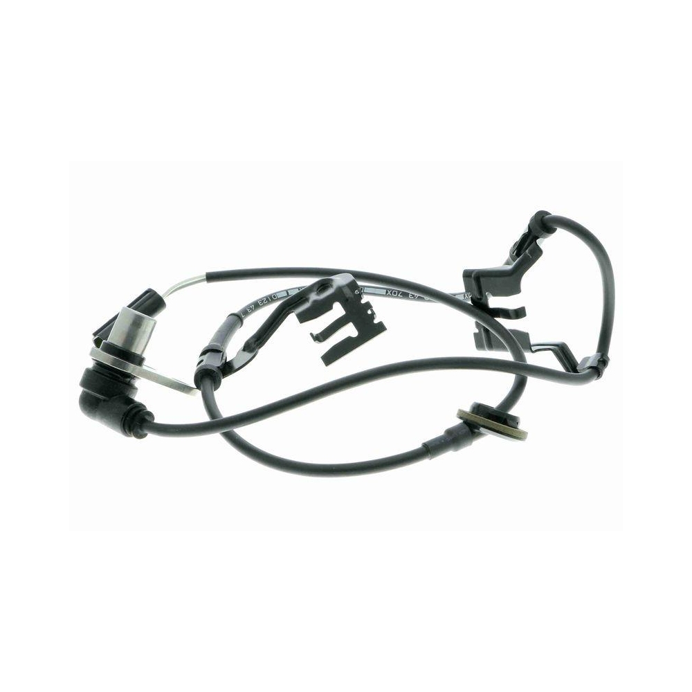 Sensor, Raddrehzahl VEMO V32-72-0037 Original VEMO Qualit&auml;t f&uuml;r MAZDA