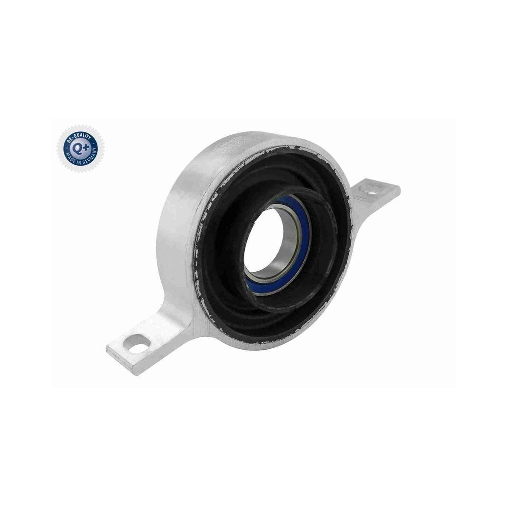 Lagerung, Gelenkwelle VAICO V20-2545 Q+, Erstausrüsterqualität MADE IN GERMANY