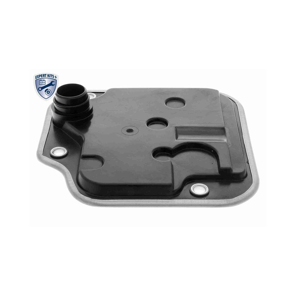Hydraulikfilter, Automatikgetriebe VAICO V52-0458 Original VAICO Qualität für