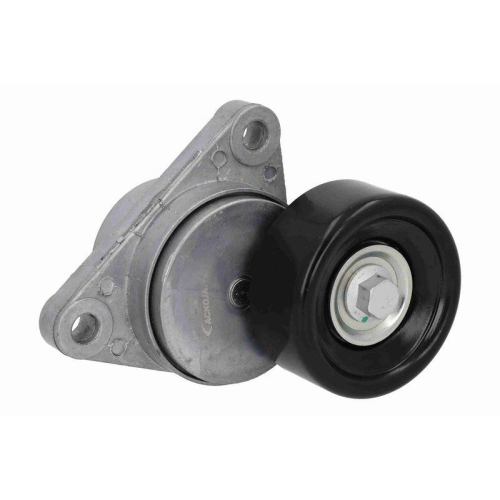 ACKOJA A51-0014 Riemenspanner, Keilrippenriemen Original ACKOJA Qualit&auml;t f&uuml;r