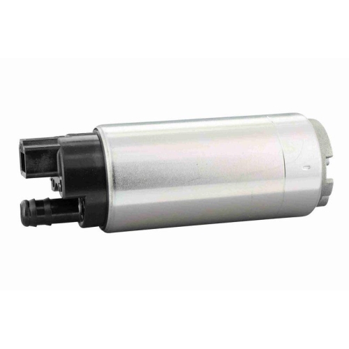 ACKOJA A52-09-0028 Kraftstoff-F&ouml;rdereinheit Original ACKOJA Qualit&auml;t f&uuml;r HYUNDAI