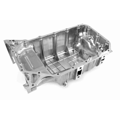 ACKOJA A26-0352 &Ouml;lwanne Original ACKOJA Qualit&auml;t f&uuml;r HONDA
