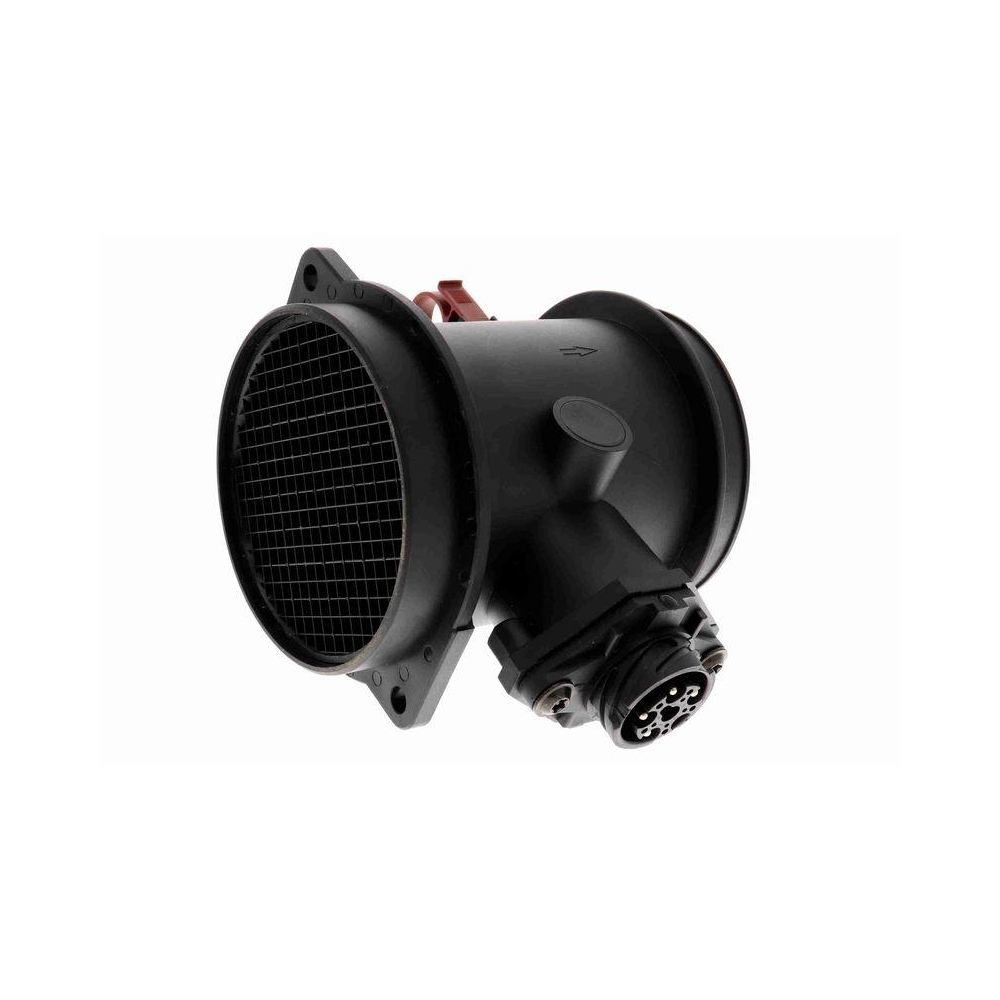 Luftmassenmesser VEMO V30-72-0854 Original VEMO Qualität für MERCEDES-BENZ