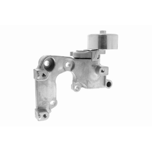 ACKOJA A70-0674 Riemenspanner, Keilrippenriemen Original ACKOJA Qualit&auml;t f&uuml;r