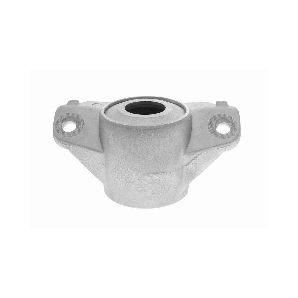 Federbeinst&uuml;tzlager VAICO V10-5414 Green Mobility Parts f&uuml;r AUDI, Hinterachse