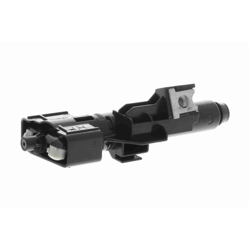 ACKOJA A63-08-0023 Waschwasserd&uuml;se, Scheinwerferreinigung f&uuml;r SUBARU, rechts