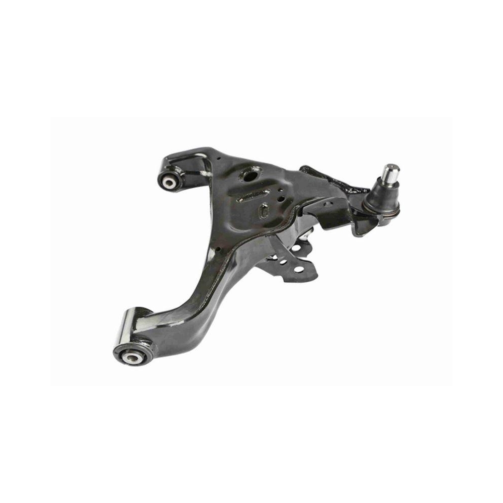 Lenker, Radaufh&auml;ngung VAICO V30-4460 Original VAICO Qualit&auml;t f&uuml;r MERCEDES-BENZ