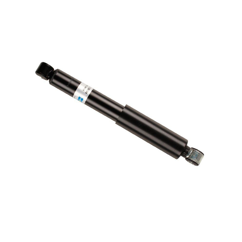 Sto&szlig;d&auml;mpfer BILSTEIN 15-106384 BILSTEIN - B4 Serienersatz (&Ouml;l) f&uuml;r VW VAG