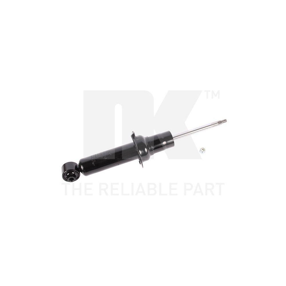 Sto&szlig;d&auml;mpfer NK 65373209 f&uuml;r PEUGEOT, Hinterachse