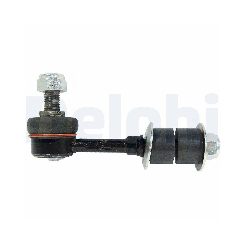 DELPHI TC2050 Stange/Strebe, Stabilisator f&uuml;r HYUNDAI, Hinterachse