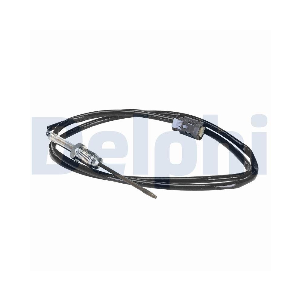 DELPHI TS30404-12B1 Sensor, Abgastemperatur f&uuml;r BMW MINI
