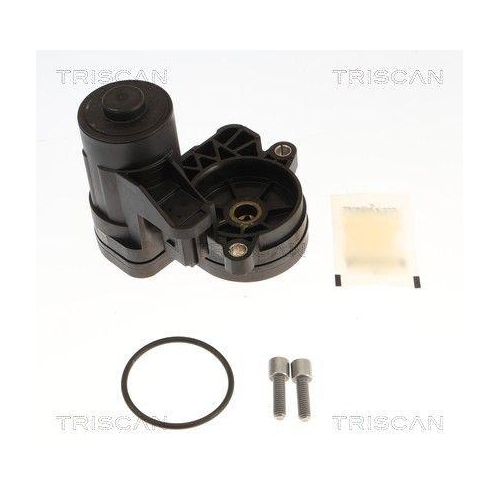 TRISCAN 8175 82212 Bremssattel f&uuml;r MG SAIC MOTOR, Hinterachse rechts