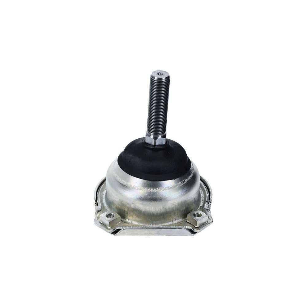 Trag-/F&uuml;hrungsgelenk LEMF&Ouml;RDER 10961 01 f&uuml;r MERCEDES-BENZ, Vorderachse links