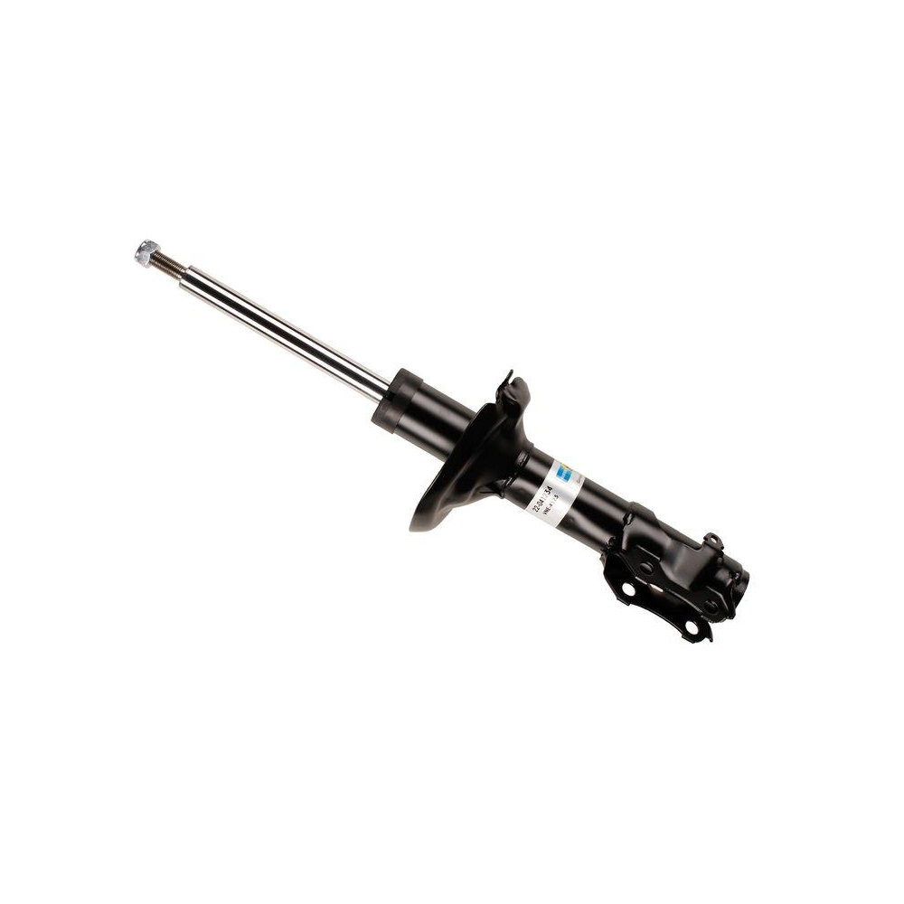 Sto&szlig;d&auml;mpfer BILSTEIN 22-041234 BILSTEIN - B4 Serienersatz f&uuml;r VW VAG
