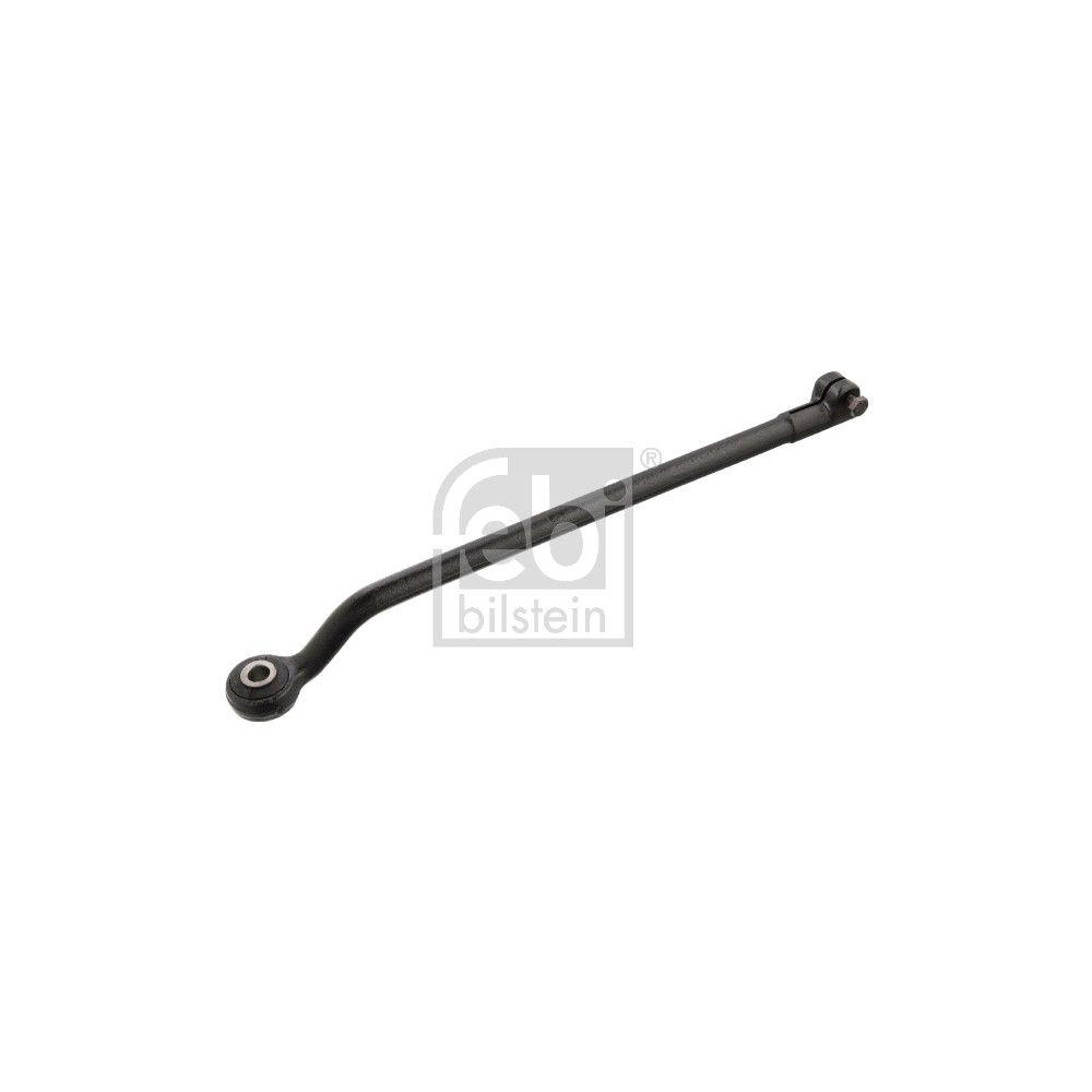 FEBI BILSTEIN Axialgelenk, Spurstange 02633 f&uuml;r OPEL VAUXHALL CHEVROLET DAEWOO