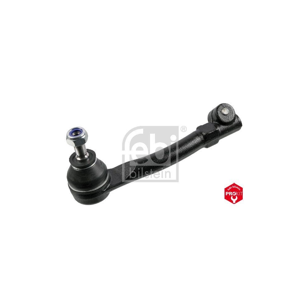 FEBI BILSTEIN Spurstangenkopf 22514 ProKit f&uuml;r RENAULT, Vorderachse rechts