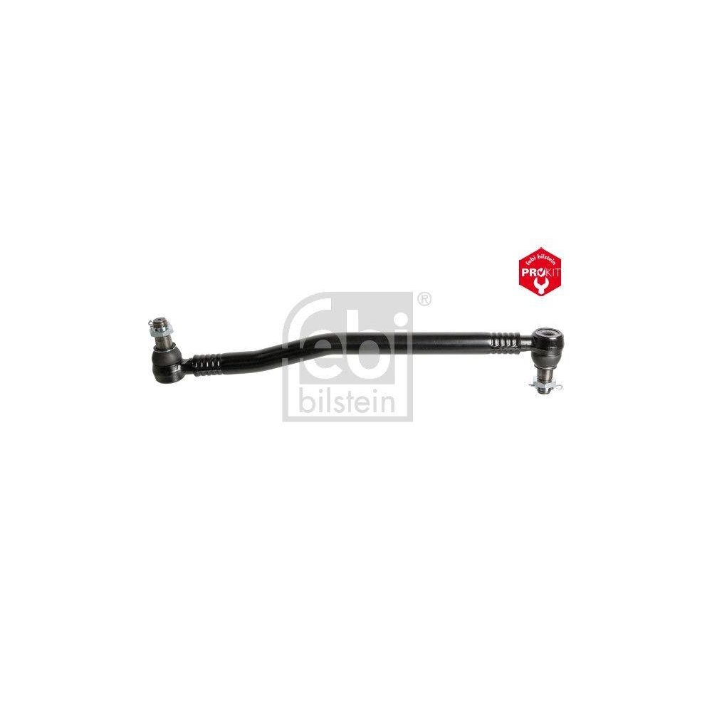 FEBI BILSTEIN Lenkstange 35293 ProKit f&uuml;r MERCEDES-BENZ, Vorderachse