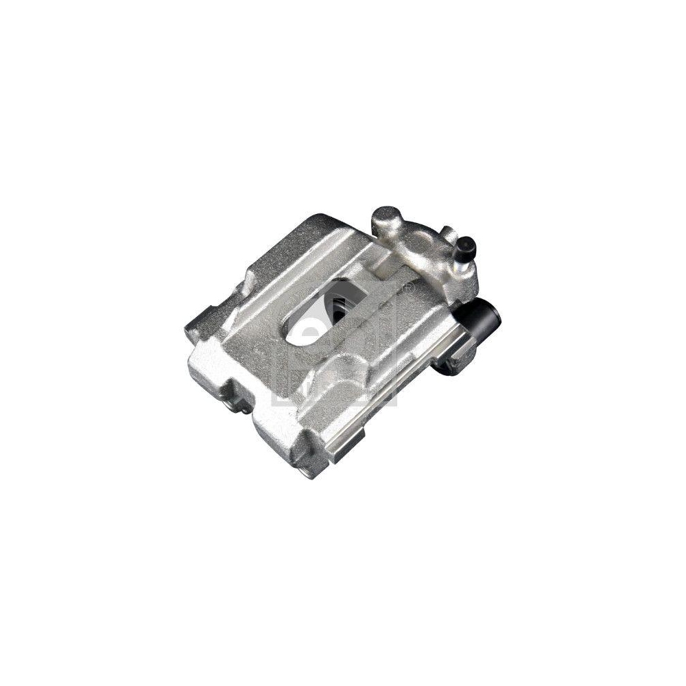 FEBI BILSTEIN Bremssattel 178153 f&uuml;r BMW, Hinterachse links