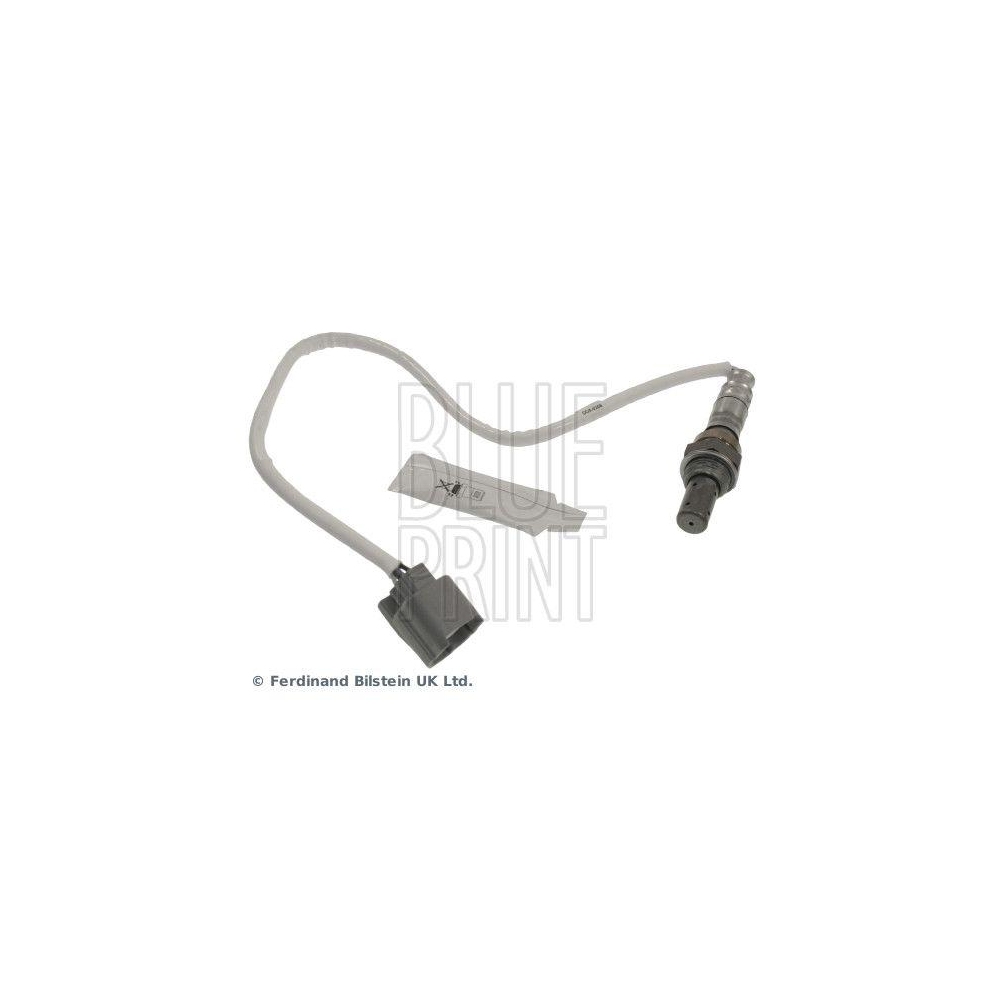 Lambdasonde BLUE PRINT ADS77008 f&uuml;r SUBARU, vor Katalysator
