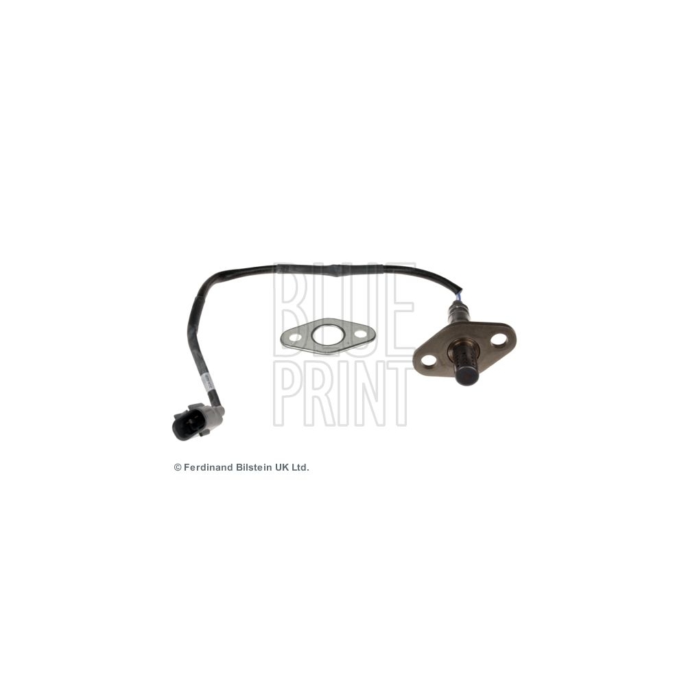 Blue Print 1x ADT37064BP Lambda-Sonde