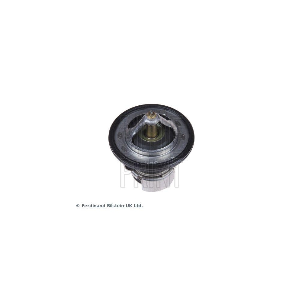 Thermostat, K&uuml;hlmittel BLUE PRINT ADD69209 f&uuml;r DAIHATSU PIAGGIO