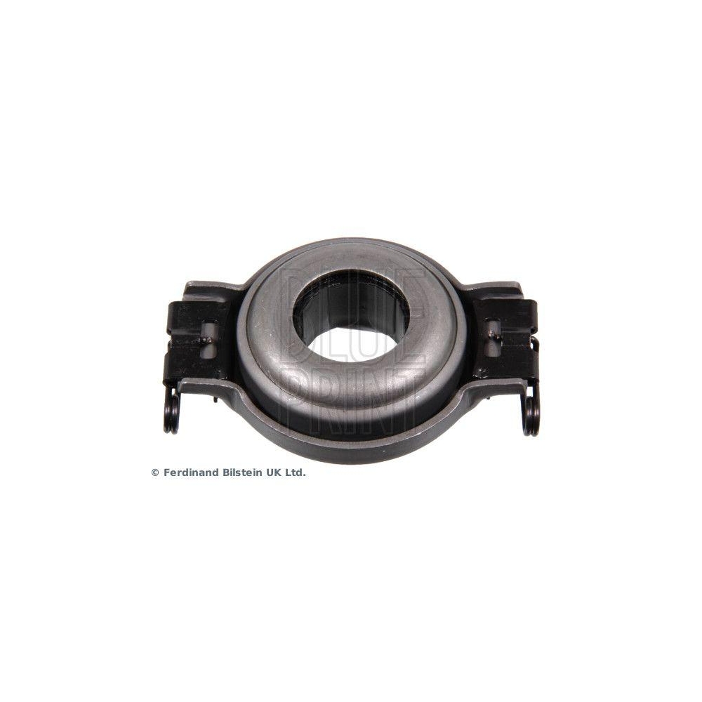 Ausr&uuml;cklager BLUE PRINT ADV183302 f&uuml;r AUDI SEAT VW