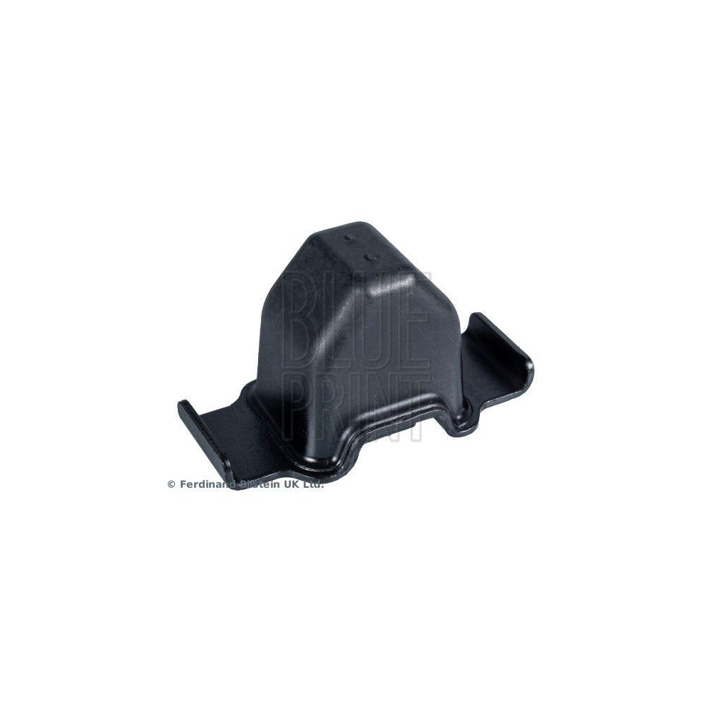 Anschlagpuffer, Federung BLUE PRINT ADT380194 f&uuml;r TOYOTA, Hinterachse