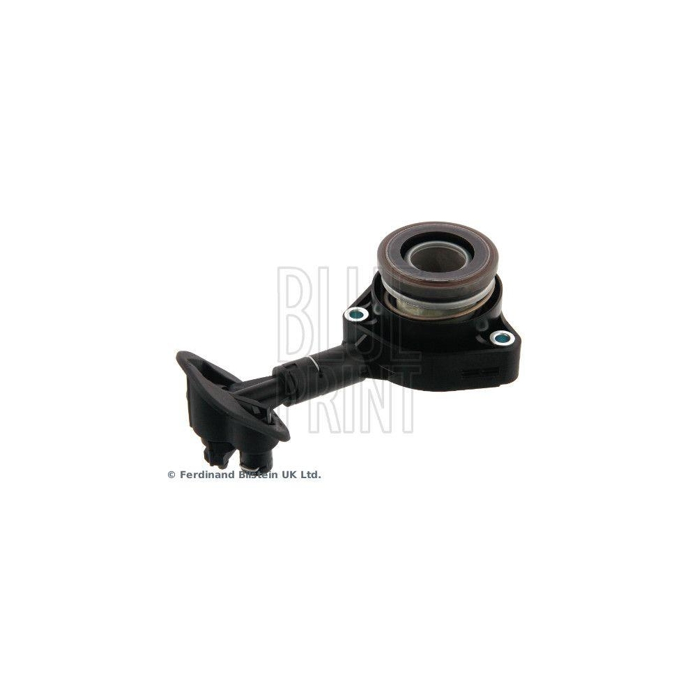 Zentralausr&uuml;cker, Kupplung BLUE PRINT ADBP360016 f&uuml;r FORD VOLVO FORD USA