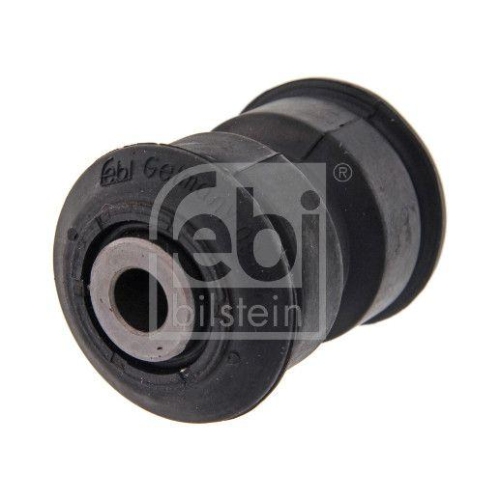 FEBI BILSTEIN Lager, Federauge 09191 f&uuml;r DODGE MERCEDES-BENZ VW
