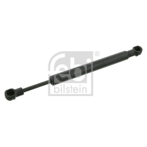 FEBI BILSTEIN Gasfeder, Koffer-/Laderaum 27747 f&uuml;r MERCEDES-BENZ, beidseitig