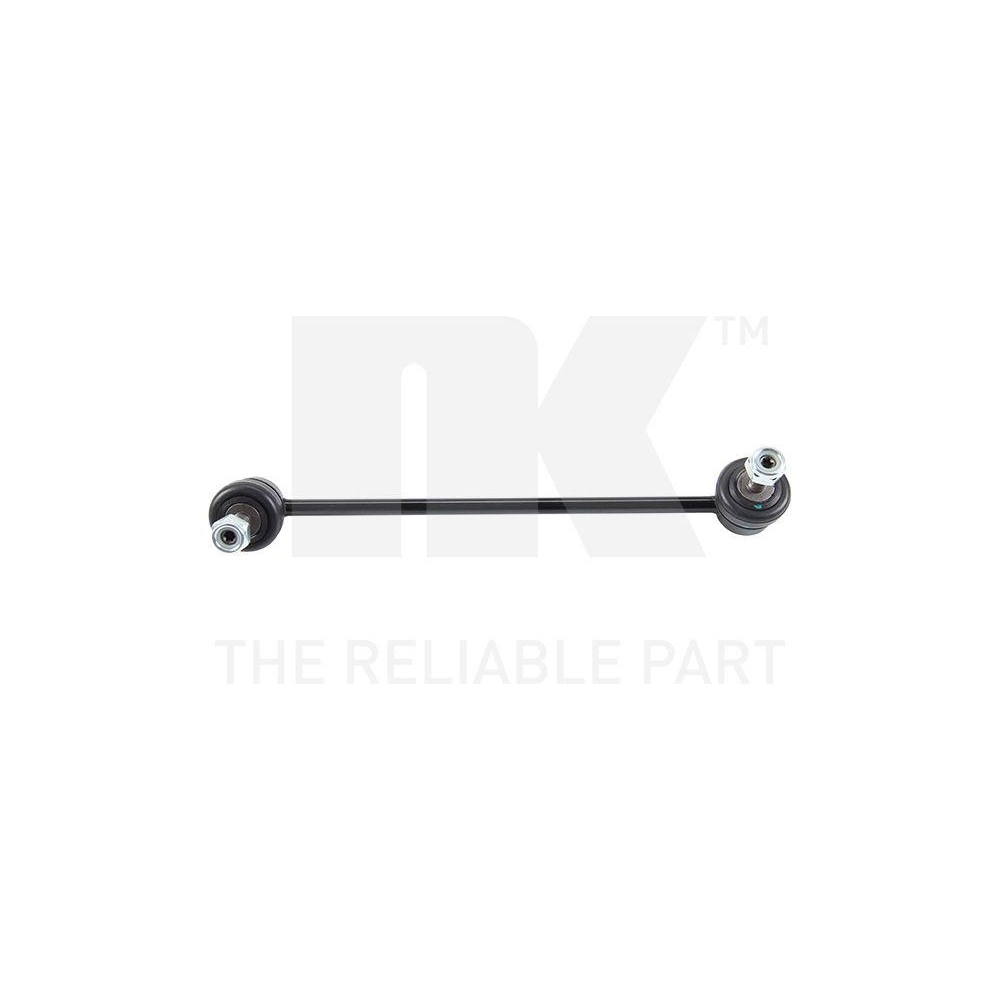 Stange/Strebe, Stabilisator NK 5113905 f&uuml;r RENAULT RENAULT TRUCKS