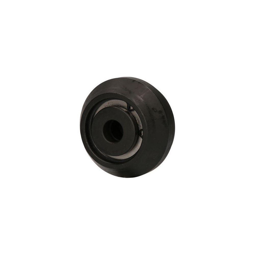 Druckst&uuml;ck KS TOOLS 460.3705 f&uuml;r