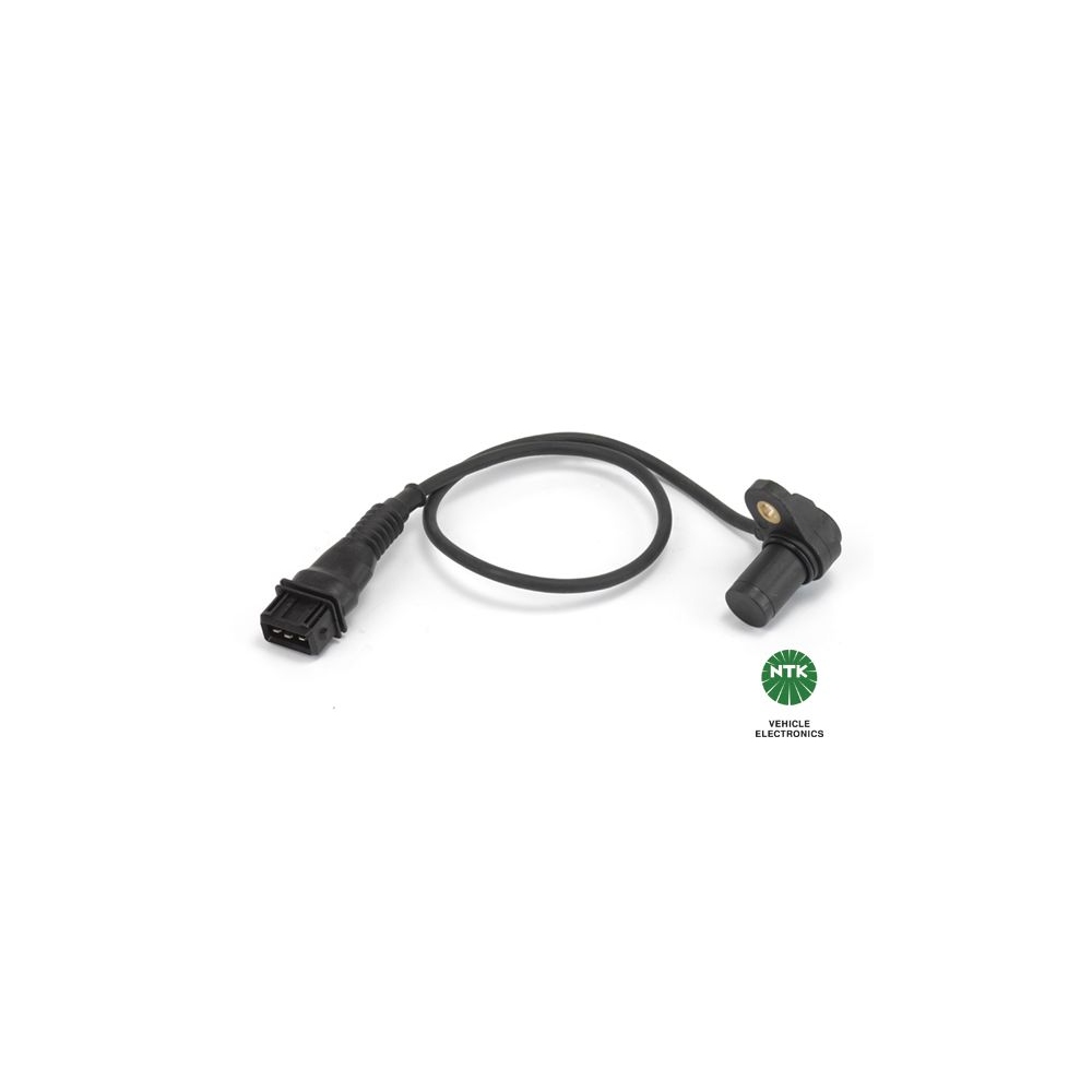 Sensor, Nockenwellenposition NGK 81323 f&uuml;r BMW, Einlassseite