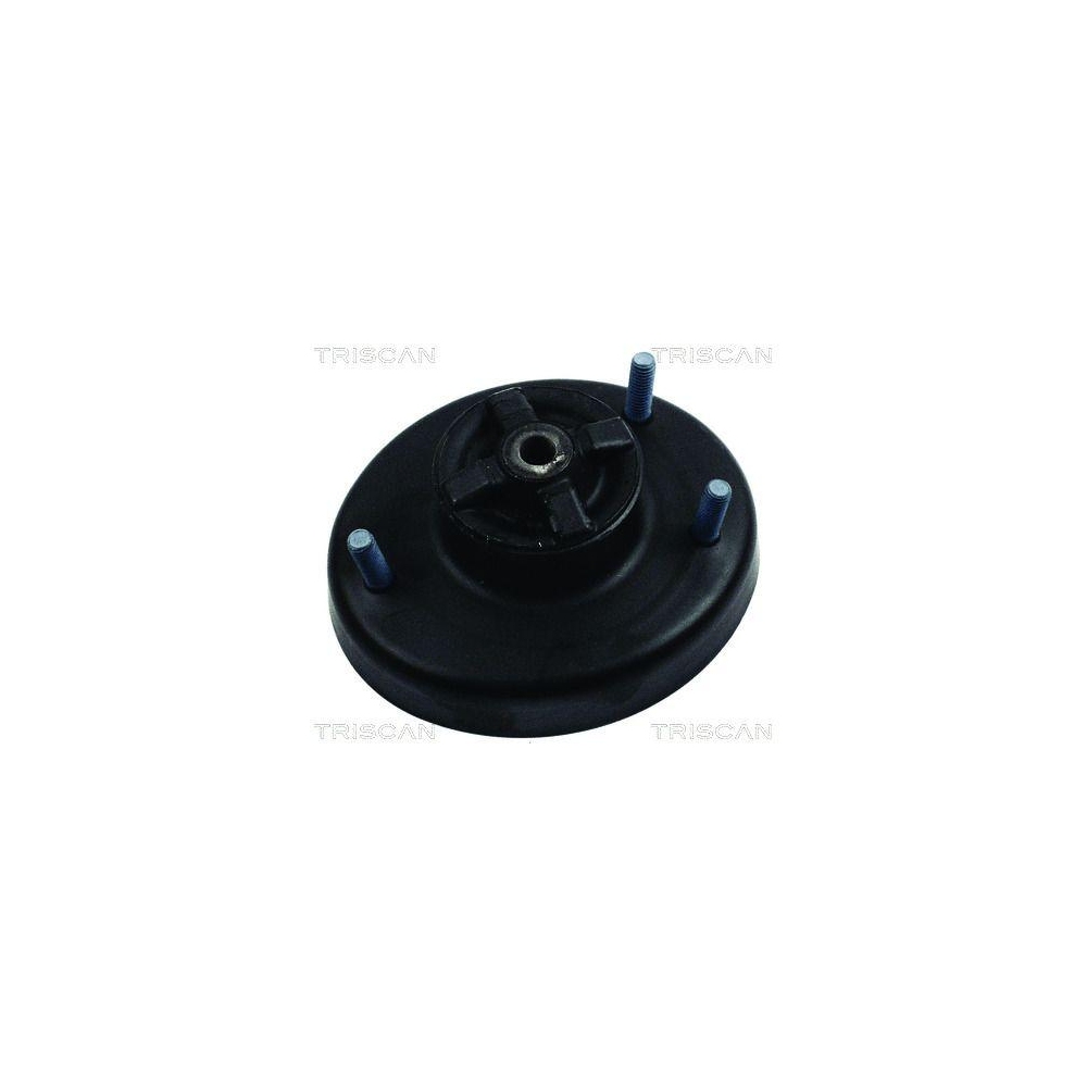 Federbeinst&uuml;tzlager TRISCAN 8500 16908 f&uuml;r FORD, Hinterachse